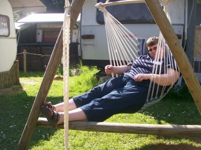 Mai 2008 WoWa 137.JPG