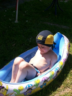 Mai 2008 WoWa 114.JPG