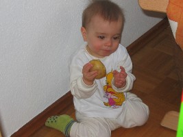 Domenik 2635.jpg