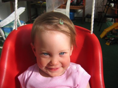 laßt euch nicht von dem &amp;quot;Unschuldsblick&amp;quot; täuschen ;-)