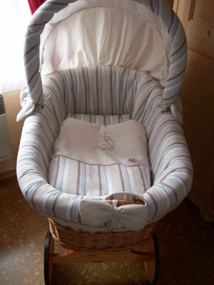 Bollerwagen SÜSS.jpg