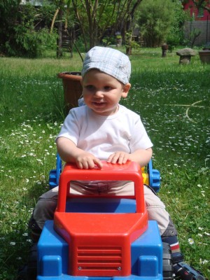 sommer in berlin.jpg