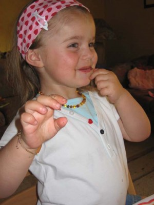 der Kuchen ist auch lecker.jpg