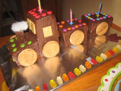Kuchen.jpg