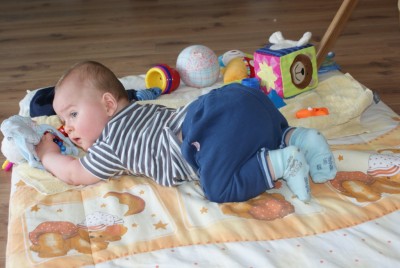 Rubys Robbversuche.JPG