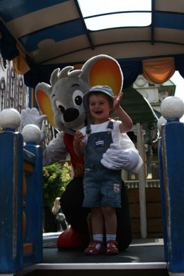 Lena und die Euromaus.jpg