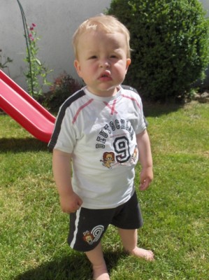 Stürmer-Hoffnung 2028.JPG