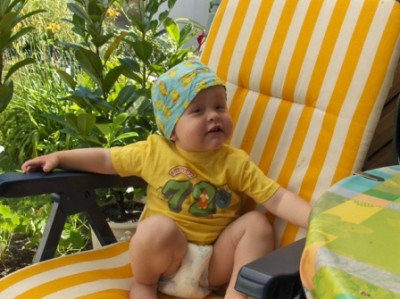 so sieht das aus wenn man dabei ist Mist zu planen.....