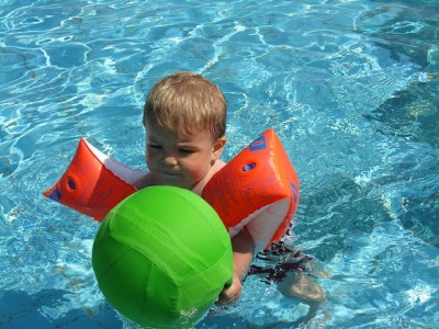 Mmmmmmmmmmmh ist das Leben schön!!!