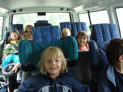 Dreckspatzen Outdoor 2008 092.jpg