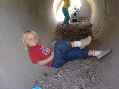 Dreckspatzen Outdoor 2008 113.jpg