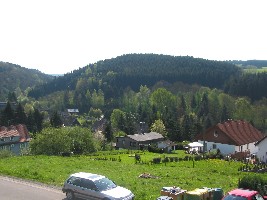 Domenik 2639.jpg