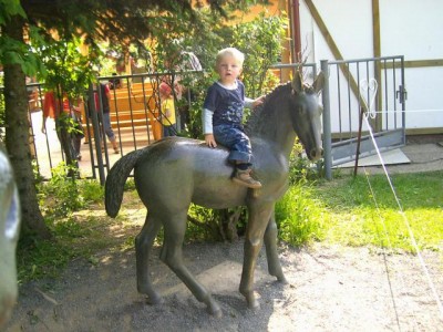 K640_Richard 039.JPG