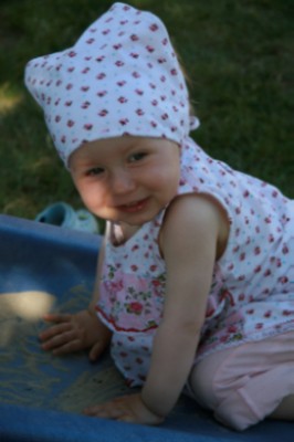 Geburtstag Mario 2008 246klein.jpg