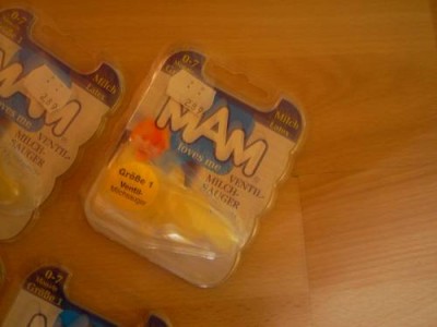 sauger NEU 8stck.jpg