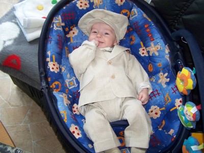 Leander_170708 (05) mini.jpg