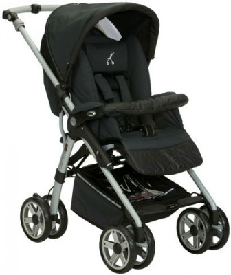 Jane Carrera Pro schwarz.jpg