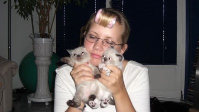 Ninchen liebt auch Liesel und Sissi.jpg