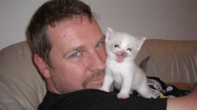 Schmusy und Rudolf.jpg