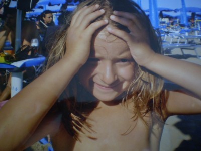 oooohhhhhhhhhhhhhhh mannnnnnn............... keine Ahnung was da los war