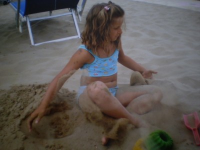 manno wann kommen meine Freunde endlich