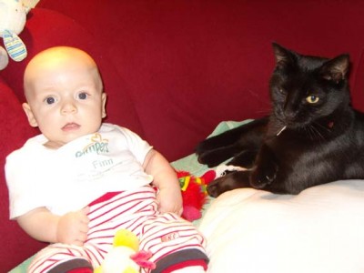 mit max 16 juli 08.JPG