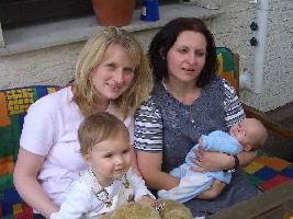 mit Kerstin und Mila.JPG