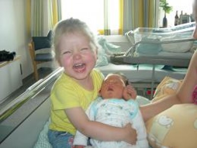 Elians erste Bilder 043.JPG