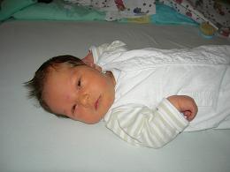 Elians erste Bilder 051.JPG