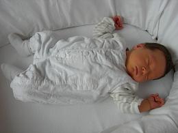 Elians erste Bilder 048.JPG