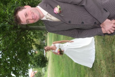 Alex + Mario_0092.JPG