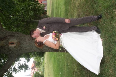 Alex + Mario_0100.JPG