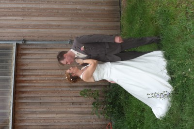 Alex + Mario_0136.JPG