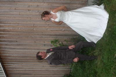 Alex + Mario_0145.JPG