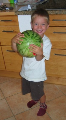 mann is´die schwer.... ;-)