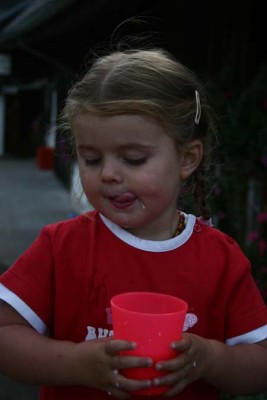 Mich ist so lecker.jpg