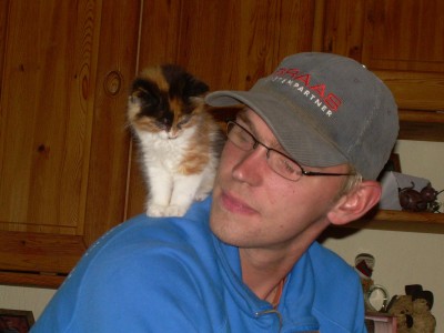 du sitzt auf MEINEM platz.jpg