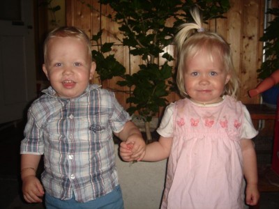 k-Timo und Noemi 2. Geburtstag 041.jpg