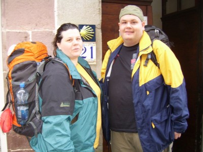 Bild-2008-05-03 001_klein.jpg