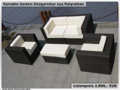 gartenmöbel.jpg