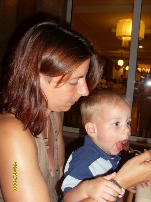 leckeres Dessert.jpg