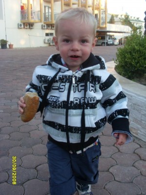 Kurz vorm Abflug.jpg