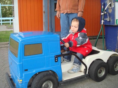 schonmal üben für später.jpg