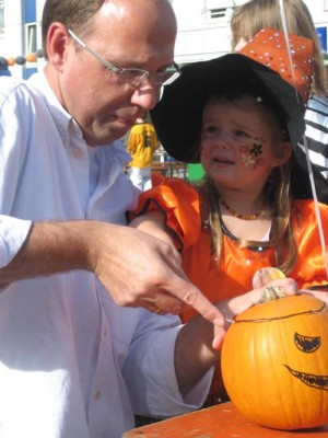 Kürbis schnitzen.jpg