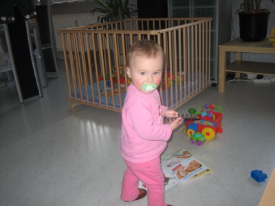 Saskia02 429.jpg