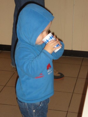 k-Geburtstagsfest 011.jpg