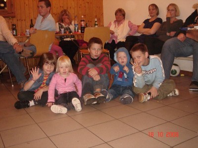 k-Geburtstagsfest 074.jpg