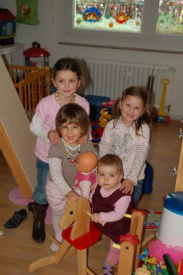 die cousinen unter sich.JPG