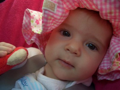 PO20081107_0278 (Medium).JPG