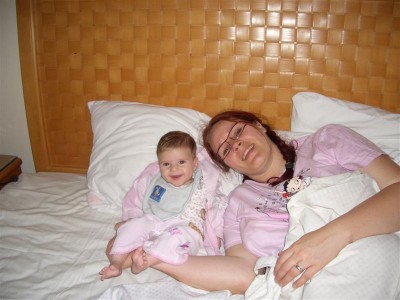 PO20081107_0248 (Medium).JPG